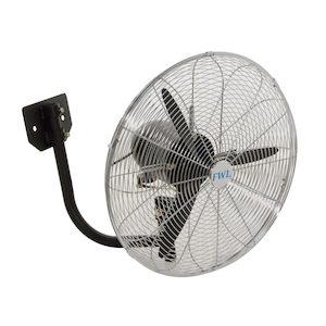 Products: 650mm Wall Fan Fan Warehouse