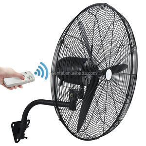 750mm Pedestal Fan Fan Warehouse