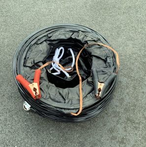 300mm Explosion Proof 10m Flexi Duct Fan Warehouse