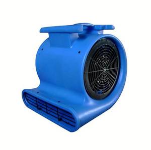 Portable Carpet Dryer CD22 Fan Warehouse
