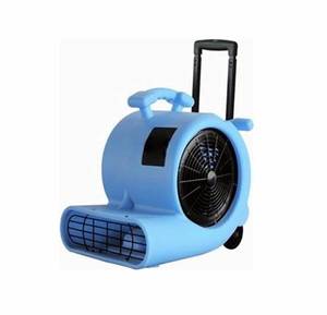Planet Blower Fan Warehouse