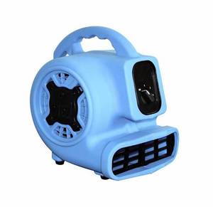Products: Mini Air Mover Fan Warehouse