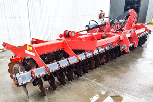 Products: ExpressPlus 6000 Speed Disc 3ptL Strenx 6