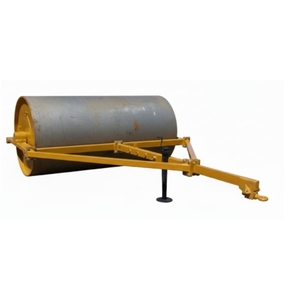 5.3m Cambridge Roller - Farmec