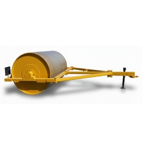 3m Cambridge Roller - Farmec