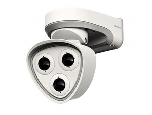 Products: PREMIUM RANGE License Plate Camera with Farmgate APP (camera base only) Farmgate