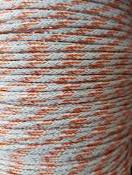 Firewire 400m 3mm  6 x S/S Wires (FW400)