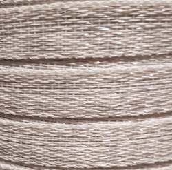 Woven Power Tape Mega Tape: Megatape 200m, 12mm, 10 S/S strands (MT200)