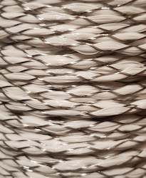 Wrapper Wire: Superwrapper 400m, 6 S/S 3.25mm strands (SW400)