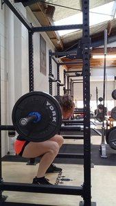 Programme and Coaching Package - 4 weeks - Farmhealth Services