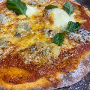 Products: Sourdough Pizza, Pasta and Doughnuts – Farmhouse Kitchen