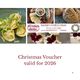 Gift Voucher – Farmhouse Kitchen