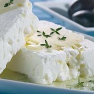 Products: Feta, Halloumi and Mozzarella Cheesemaking Workshop – Farmhouse Kitchen