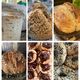 Sourdough Bread Workshop – Farmhouse Kitchen