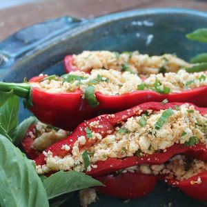 Italian Long Lunch Workshop – Farmhouse Kitchen