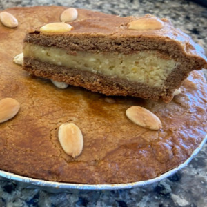 Products: Dutch Wintry Baking Workshop – Farmhouse Kitchen