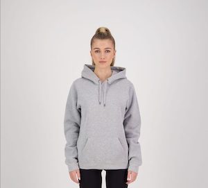 Apparel: Maverick Hoodie - Unisex