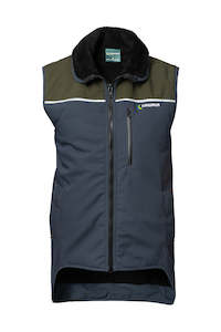 Kaiwaka Stormforce Vest