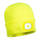 Junior LED Beanie