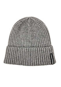 Headwear: Streetworx Beanie