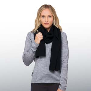Barkers Merino Scarf