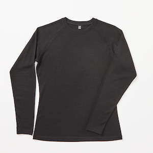 Merino: Base Layer Merino Women's