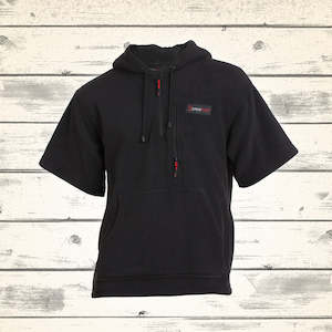 Kids: Kids Rogue Hooded Fleece Top