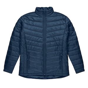 Kids: Kids Pro Puffer Jacket
