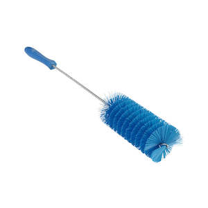 Products: Tube Cleaner 60mm