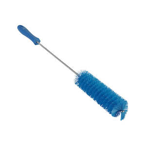 Products: Tube Cleaner 40mm