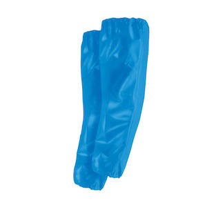 Products: Milking Sleeve Protectors or Sleeve Covers