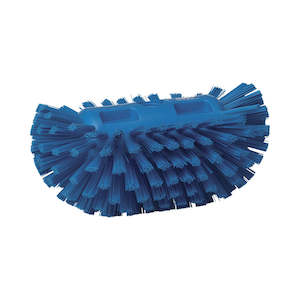 Products: TANK SCRUBBING BRUSH - Hard