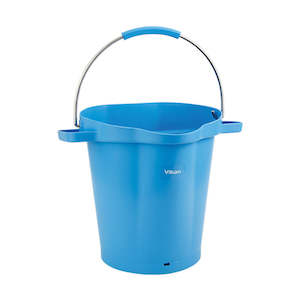 Hygiene Bucket 20L