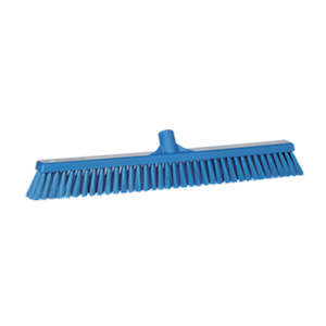 Products: Yard Broom 610mm - Soft/Hard