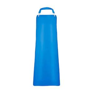 DAIRY Light Weight Apron