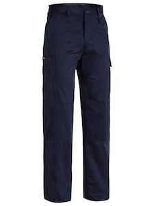 Mens Pants: Cool Lightweight Pants
