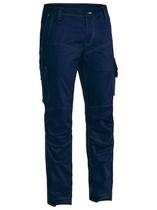 Mens Pants: Airflow Ripstop Work Pants