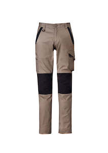 Mens Pants: Streetworx Tough Pants