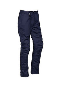 Mens Pants: Cooling Work Pants