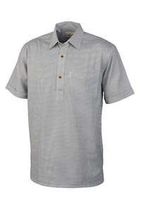Mens Shirts: Mens Airweave Legend Shirt