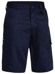 Mens Shorts: Cool Lightweight Shorts