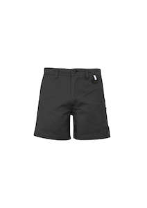 Mens Shorts: Cooling Work Short Shorts