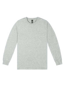 Smart Long Sleeve Tee
