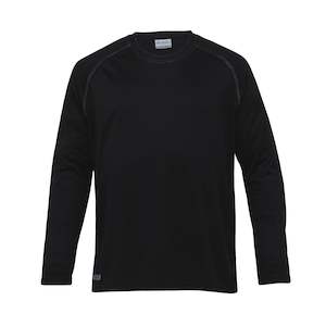 DriGear Long Sleeve Tee