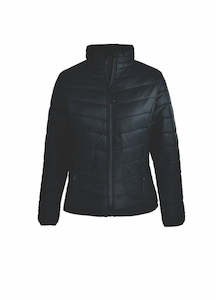 Pro Puffer Jacket Women's