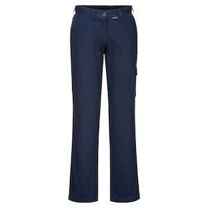 Womens Pants: Womens Cargo Pants