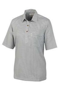 Womens Shirts: Womens Airweave Legend Shirt