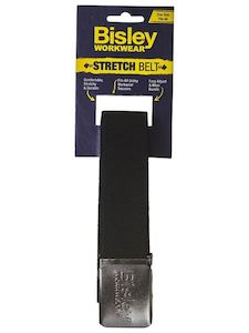 Accessories Others: Stretch Bisley Belt