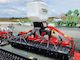 3m Forigo Power Harrow & AirSeeder - Package Deal - SAVE $$
