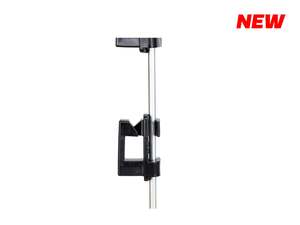 Electric: Pigtail Standard Insulator